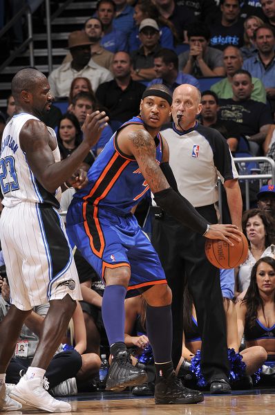 斯洛特利物浦98%英超比赛有进球，创执教英超15+场主帅最高纪录