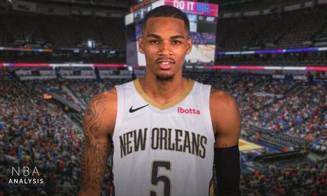 创新的健身 创新的健身