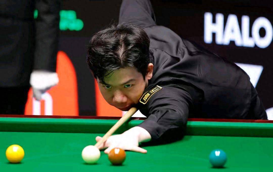 马塞洛大儿子与皇马续约一年 其小儿子利亚姆也将加入皇马青训