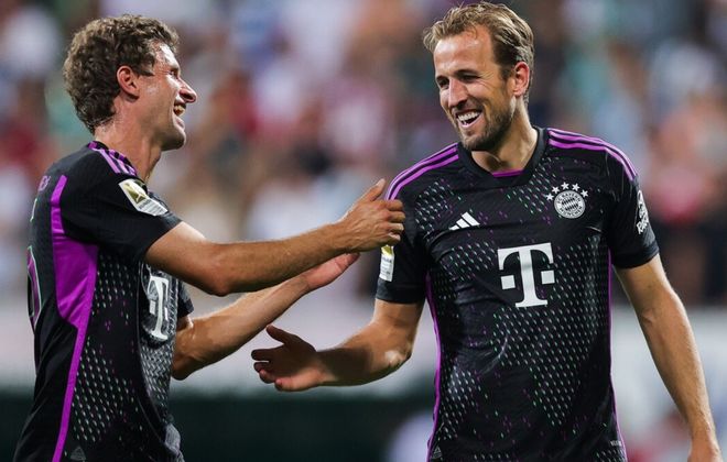 运动员的安 运动员的安