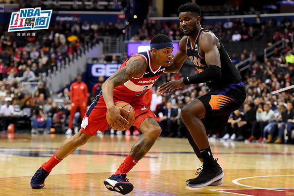 引导他们用 引导他们用