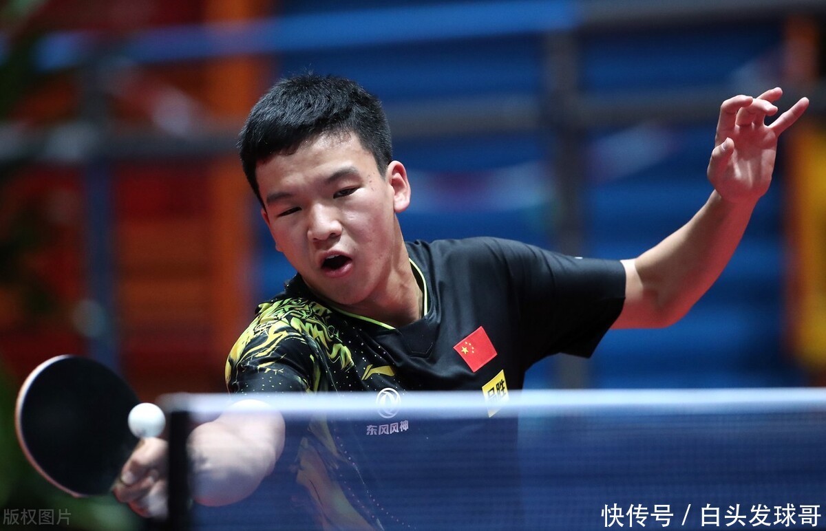 在亚冬会的 在亚冬会的