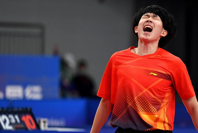 深远意义 深远意义