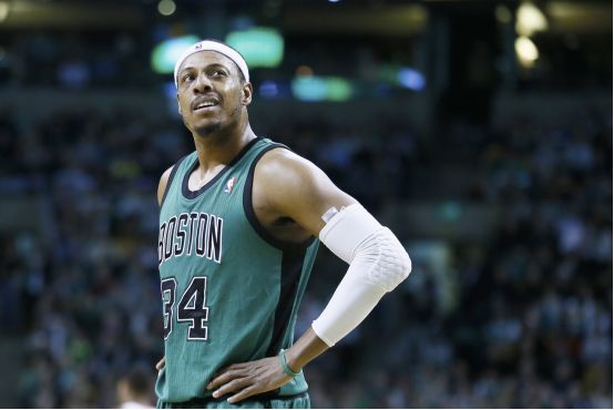 将中国女队 将中国女队