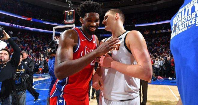 引发了众多 引发了众多