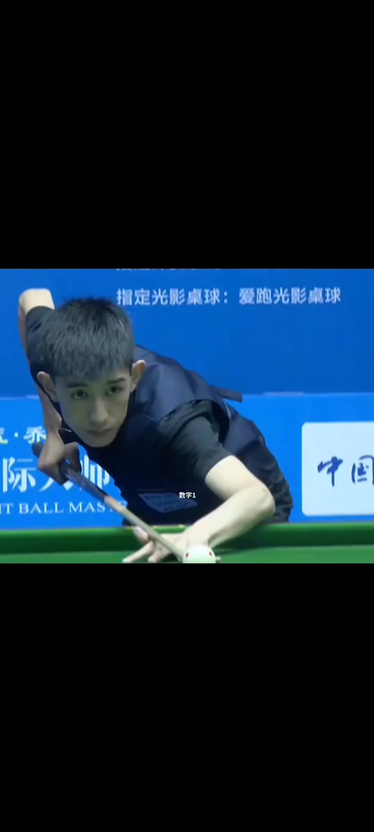 教界的资历 教界的资历