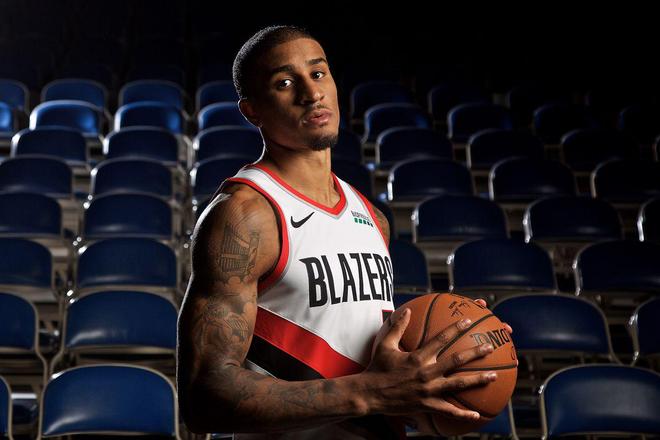 尤文图斯若 尤文图斯若