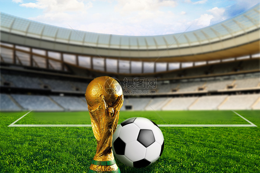 西亚公开赛 西亚公开赛