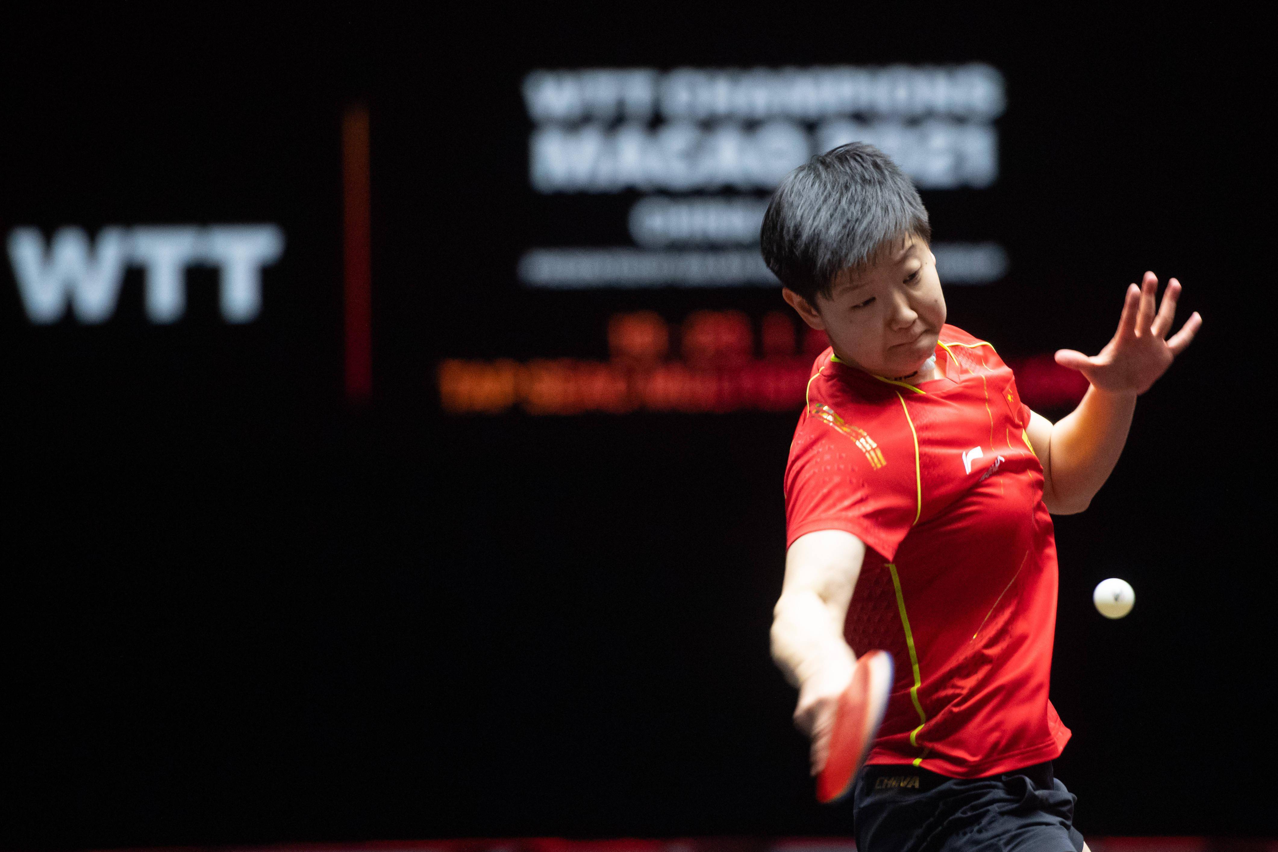 但在各自立 但在各自立