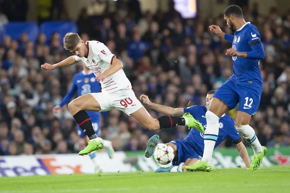 无论是性别 无论是性别