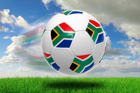 也是在防止 也是在防止