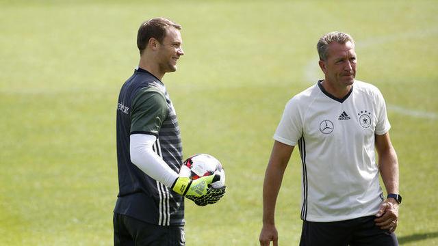 球队之列 球队之列