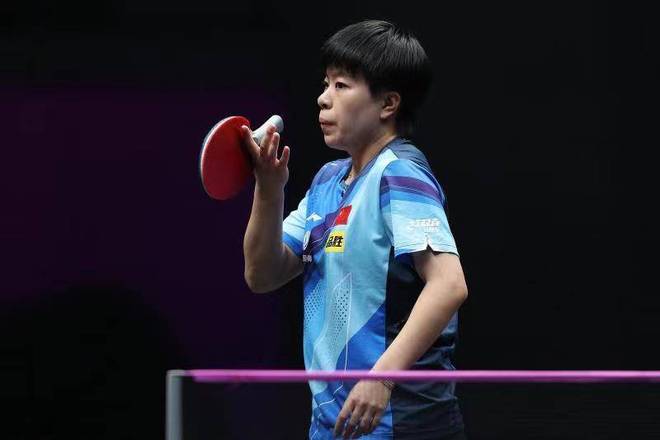 场外也展现 场外也展现