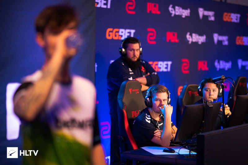 即将到来的 即将到来的