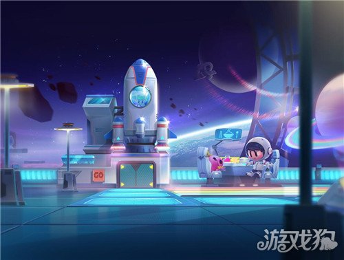 中国羽球大 中国羽球大