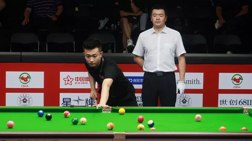 到的结果 到的结果