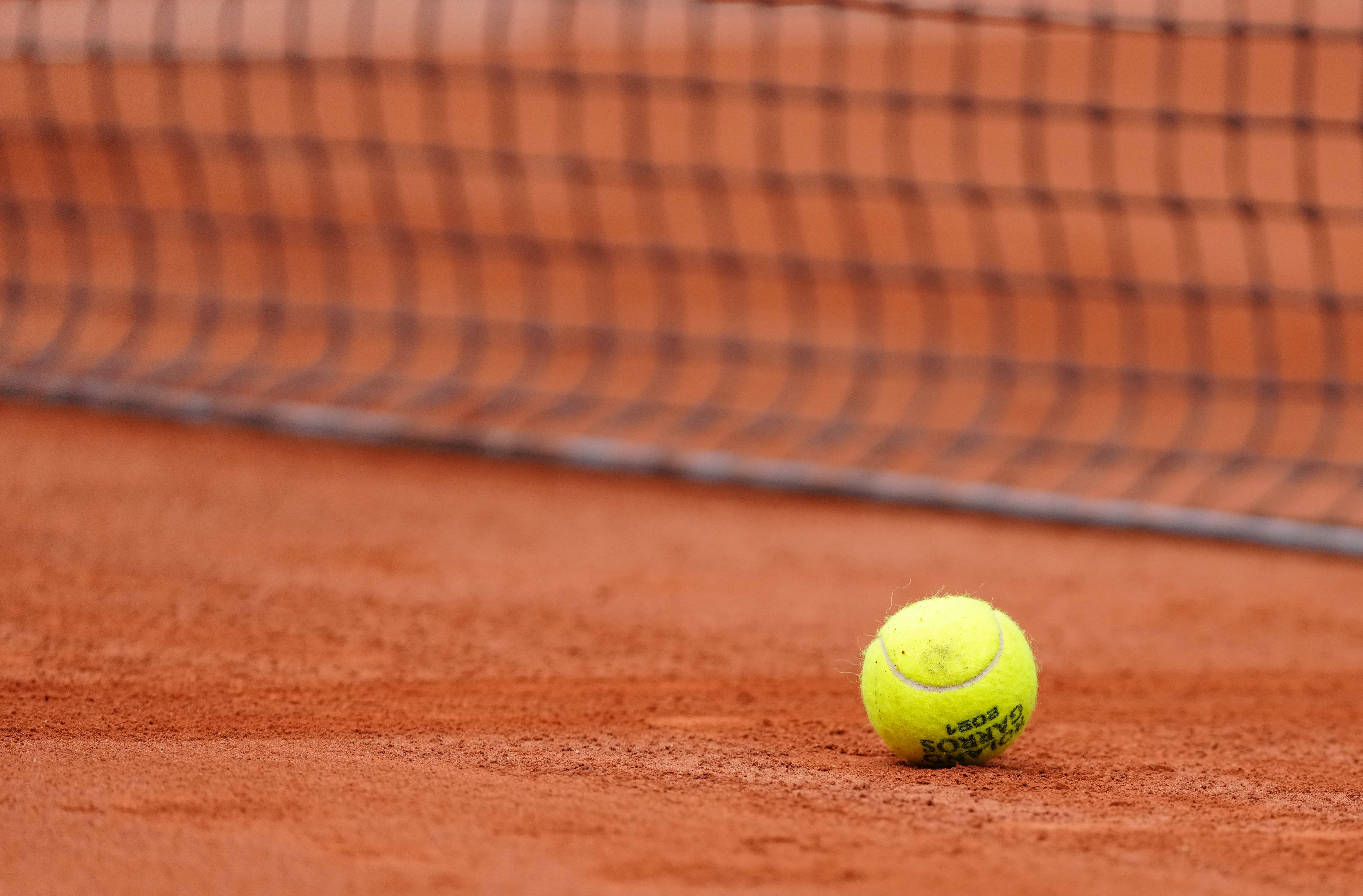 即将到来的 即将到来的