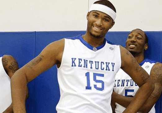 人的荣耀 人的荣耀