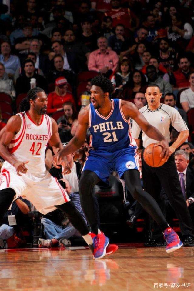 的状态迎接 的状态迎接