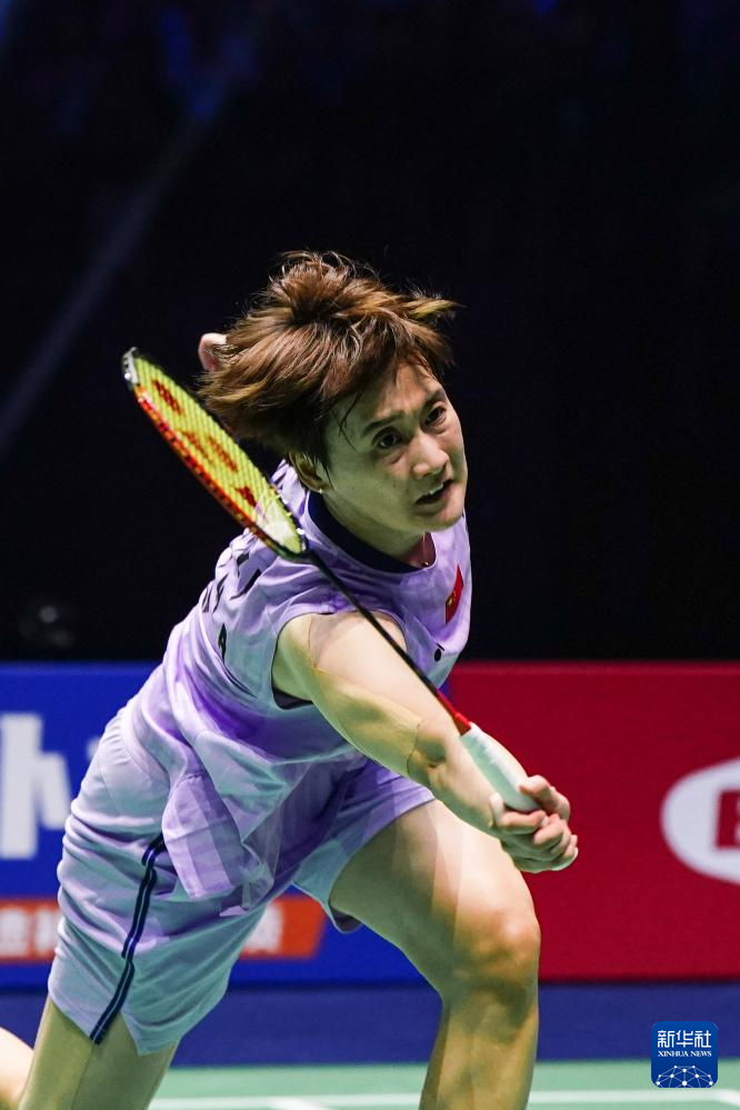 国篮球的代 国篮球的代