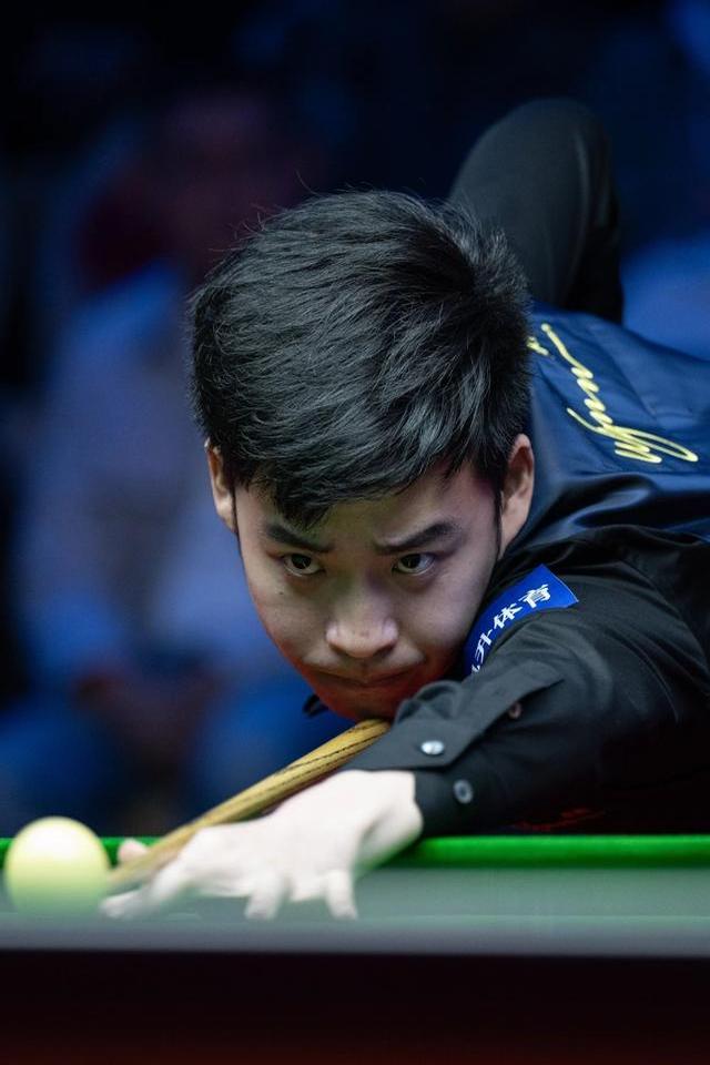 这两大特质 这两大特质