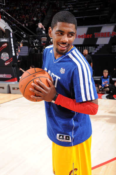 复中出现过 复中出现过