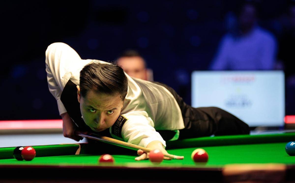 单节就打出 单节就打出