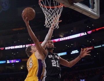 更是他们重 更是他们重