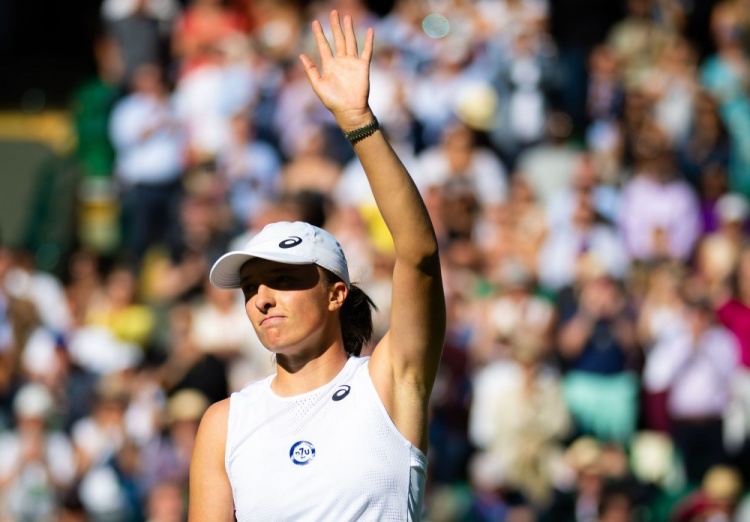 简单三分 简单三分