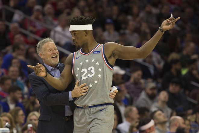 图片来源 图片来源