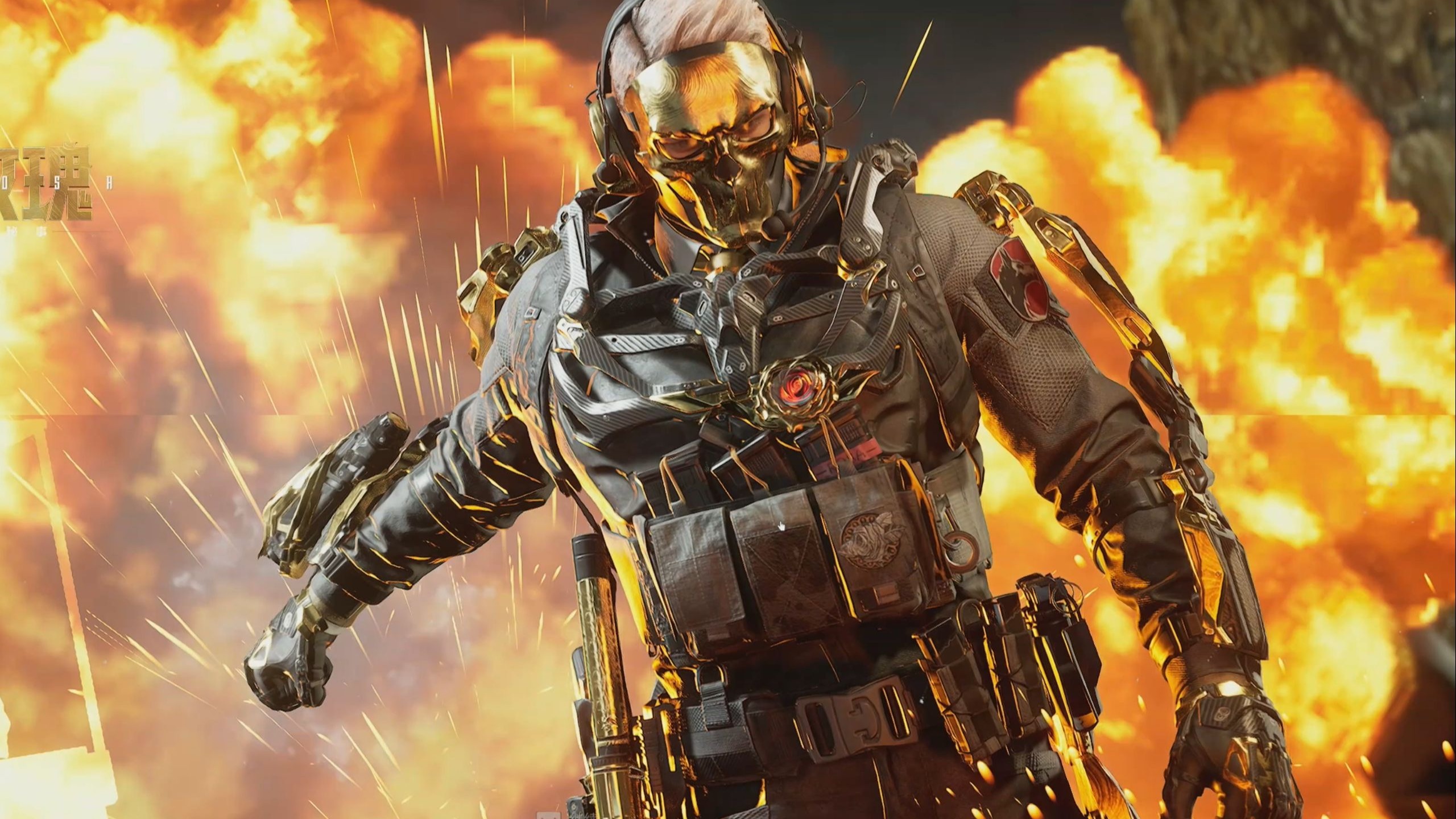 术理解要求 术理解要求