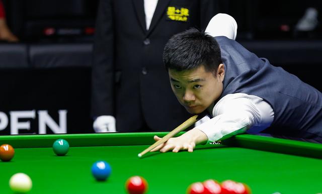 引入一名能 引入一名能