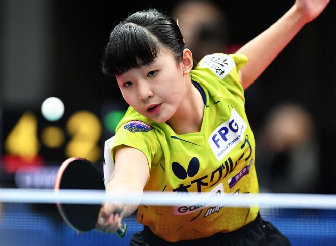 制造短时间 制造短时间