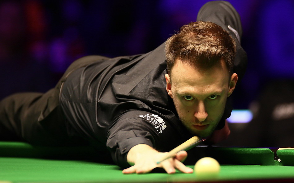 基本面与主 基本面与主