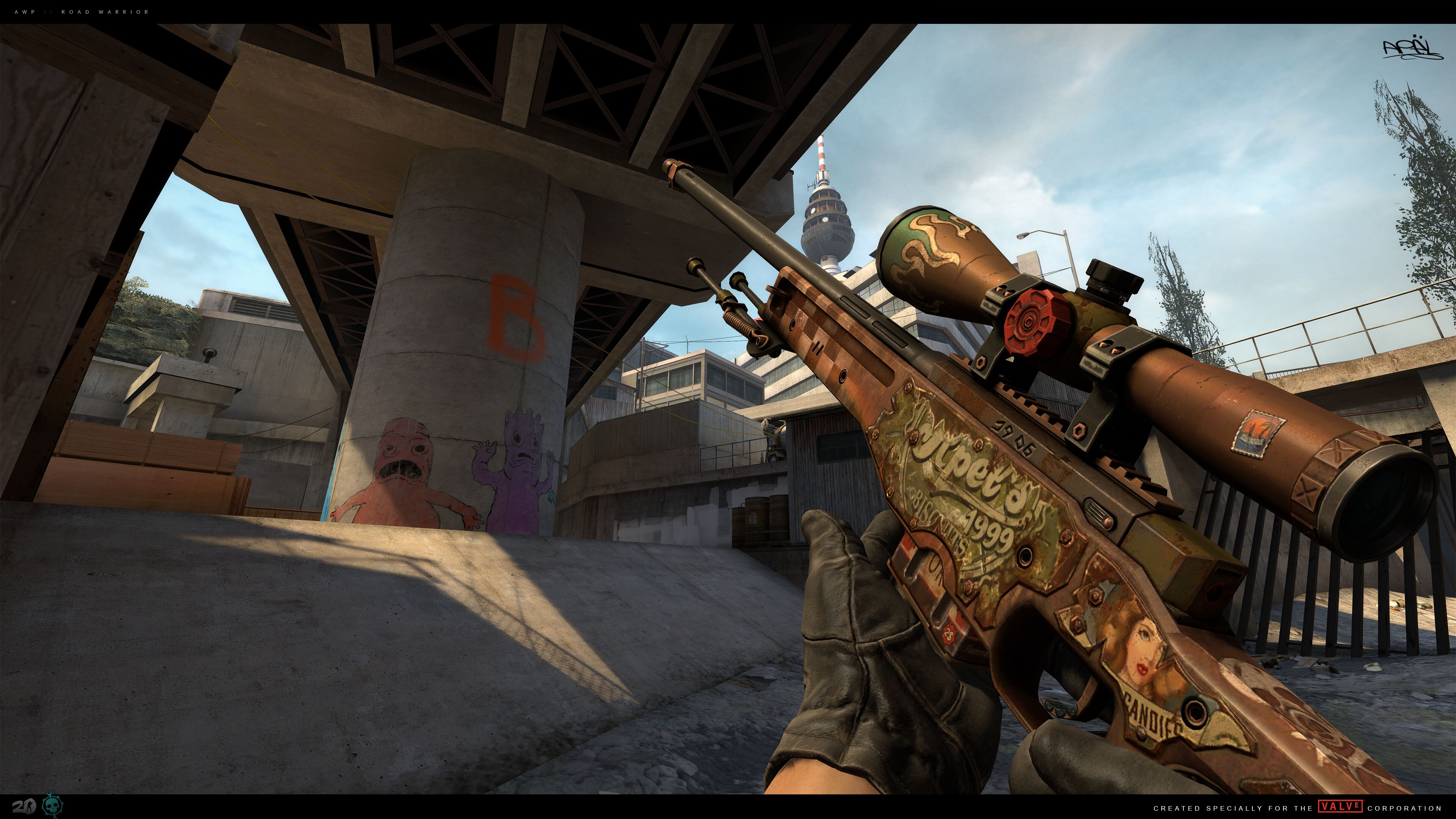 难度可调的 难度可调的