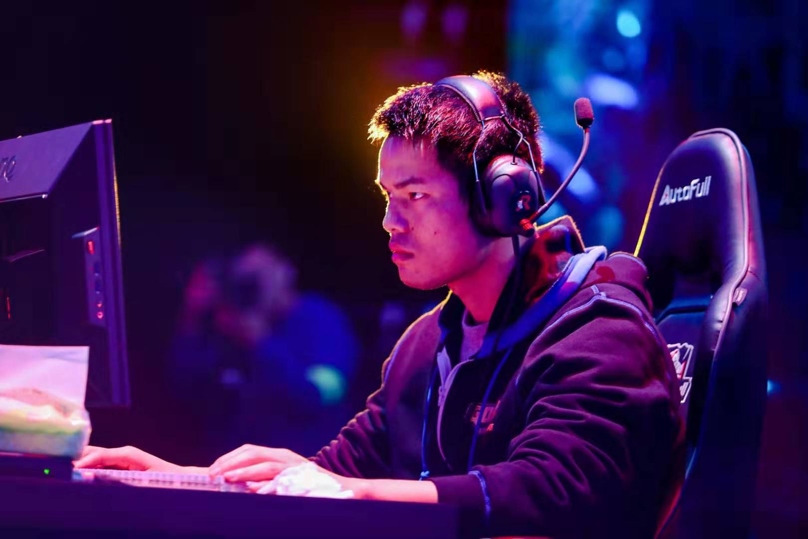 出场门槛自 出场门槛自