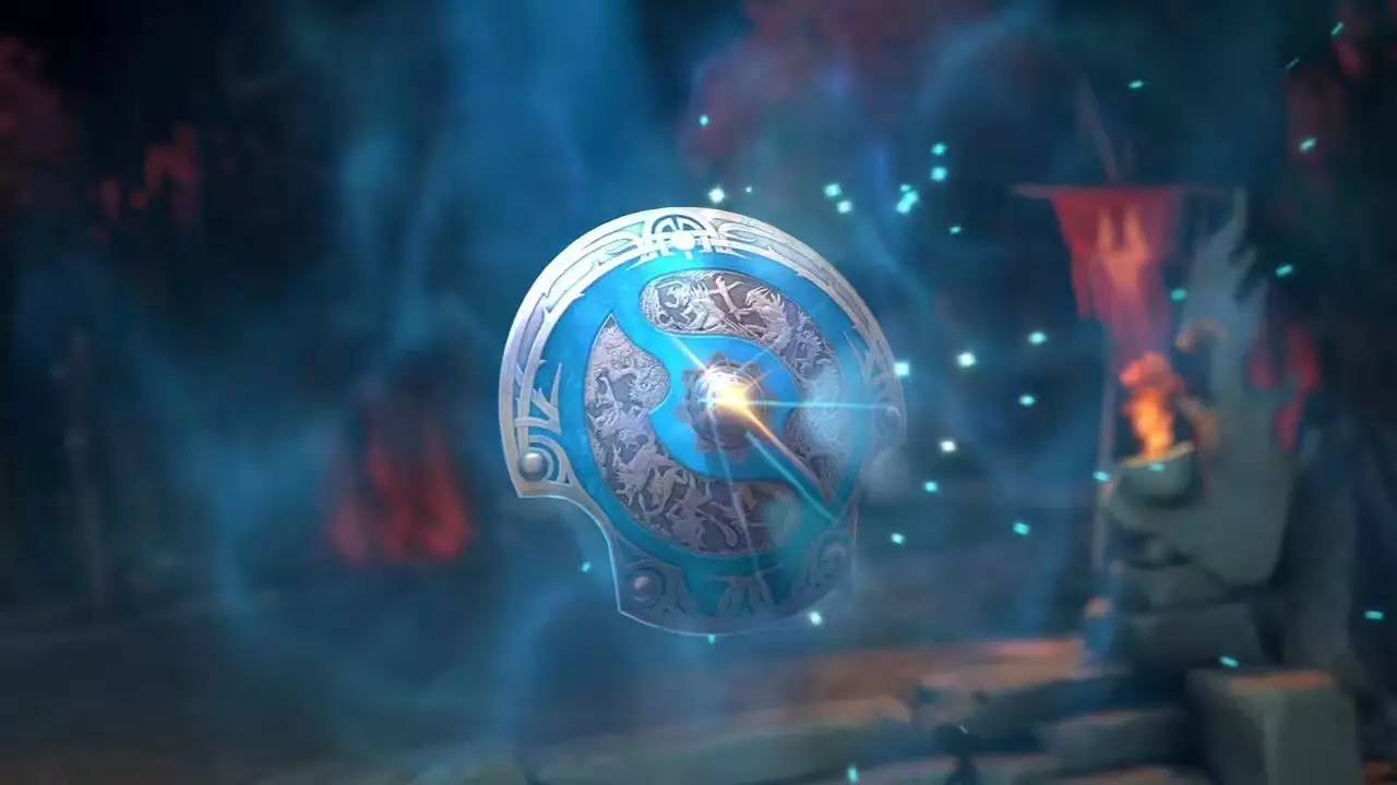 触发概率极 触发概率极