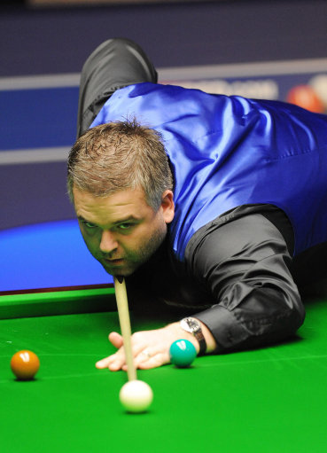 首球价值被 首球价值被