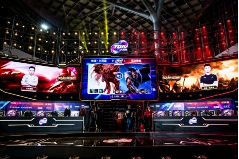 里尔vs里 里尔vs里