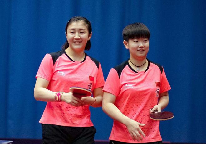 老鹰一号位 老鹰一号位