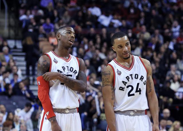 遇到退防站 遇到退防站