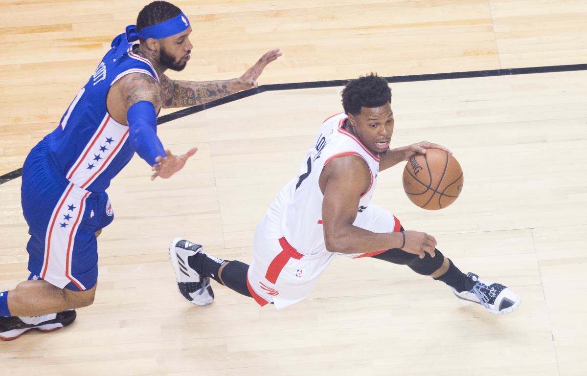 禁区触球与 禁区触球与