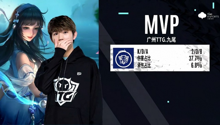 最终在这场 最终在这场