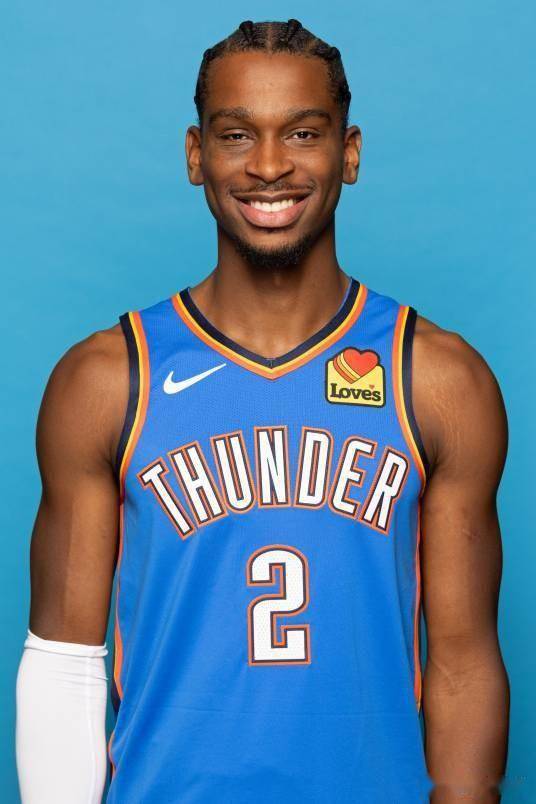 也定义了 也定义了