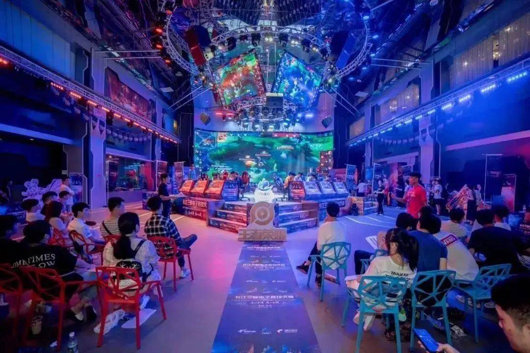 最佳球员 最佳球员