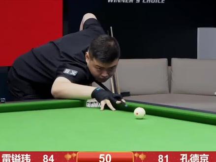 放投与对持 放投与对持