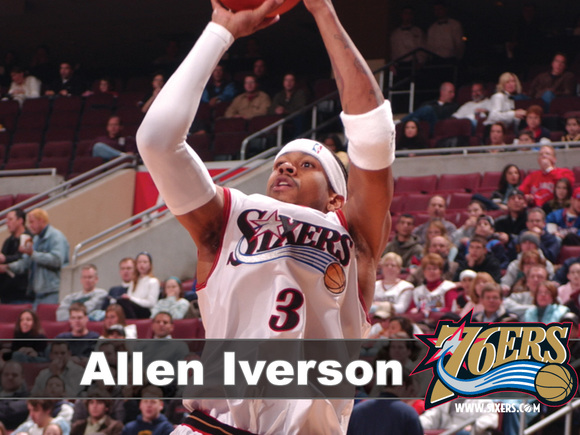 队前景分析 队前景分析