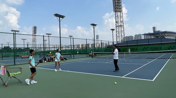 在数据化与 在数据化与