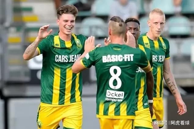 连锁反应 连锁反应