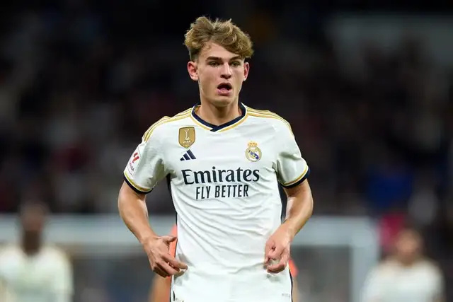 来一个月需 来一个月需